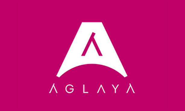 aglaya logo