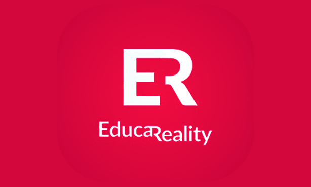 educa reality logo