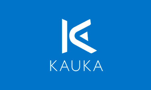 kauka logo