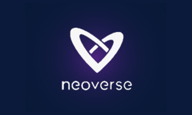neo verse logo