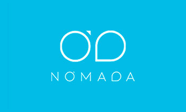 nomada logo