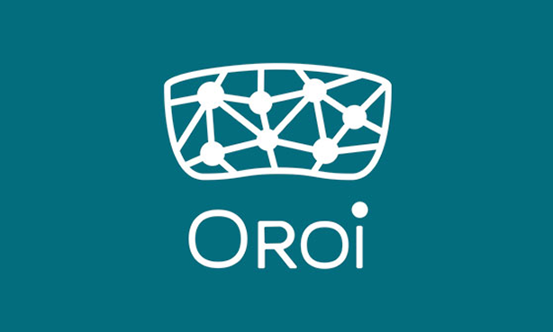 oroi logo