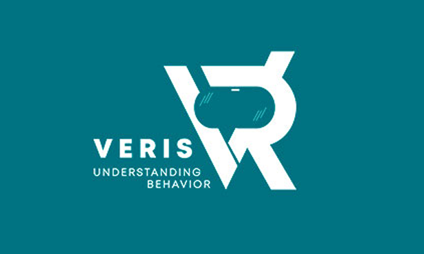 veris logo