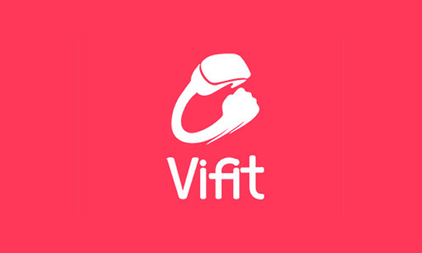 vifit logo