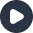 play icon