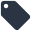price icon